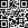 https://khabaronline.ir/xgjy5