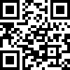 https://khabaronline.ir/x3WGc
