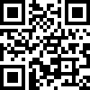 https://khabaronline.ir/xdztS