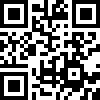 https://khabaronline.ir/xf2GK