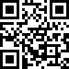 https://khabaronline.ir/xmXNJ