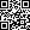 https://khabaronline.ir/x5F2H