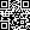 https://khabaronline.ir/xhS3F