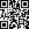 https://khabaronline.ir/x6NRm