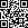 https://khabaronline.ir/xdW6q