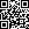 https://khabaronline.ir/xj9Sj