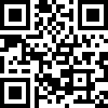 https://khabaronline.ir/xpzyR