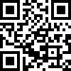 https://khabaronline.ir/x6grL