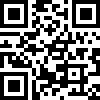 https://khabaronline.ir/x43sR