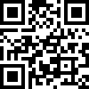 https://khabaronline.ir/x5rKV
