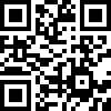 https://khabaronline.ir/x4xjH