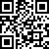https://khabaronline.ir/x6rcQ