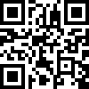 https://khabaronline.ir/xpTDZ