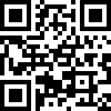 https://khabaronline.ir/x4HLt