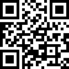 https://khabaronline.ir/x64rk