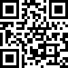 https://khabaronline.ir/xhCJX