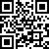 https://khabaronline.ir/xjntV
