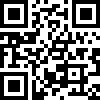 https://khabaronline.ir/xpF68