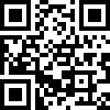 https://khabaronline.ir/xgQm6