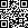 https://khabaronline.ir/xn7nT