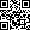 https://khabaronline.ir/xkQ9n