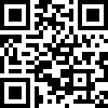 https://khabaronline.ir/x8JGY