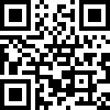 https://khabaronline.ir/xhpTn