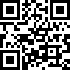 https://khabaronline.ir/x8HRF