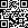 https://khabaronline.ir/xmNm7
