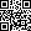 https://khabaronline.ir/xMQv