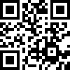 https://khabaronline.ir/xhv4Y