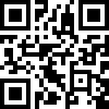 https://khabaronline.ir/x4dMH