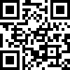 https://khabaronline.ir/x5YML