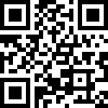 https://khabaronline.ir/xp23F