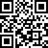 https://khabaronline.ir/xgX8f
