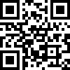 https://khabaronline.ir/xkKGj