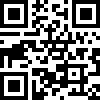 https://khabaronline.ir/xh7vC