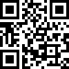 https://khabaronline.ir/xp8ny