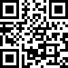 https://khabaronline.ir/xfdPd