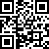 https://khabaronline.ir/xpvgS