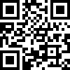https://khabaronline.ir/xfsJV