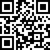 https://khabaronline.ir/xjtCQ