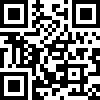 https://khabaronline.ir/x6sTG