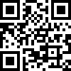 https://khabaronline.ir/xdyS5