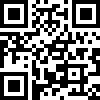 https://khabaronline.ir/x4h66