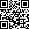 https://khabaronline.ir/xkzDf