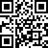https://khabaronline.ir/xgqx5