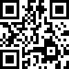 https://khabaronline.ir/xjPjd