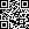 https://khabaronline.ir/x623N