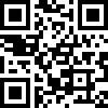 https://khabaronline.ir/x4G9Z